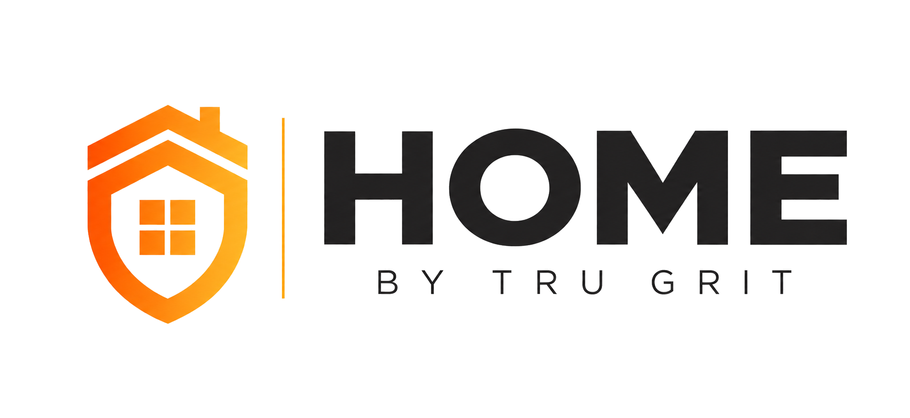 Home by Tru Grit